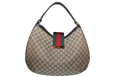 gucci bag handbag|genuine gucci bags.